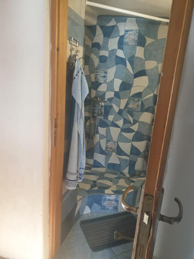 Apartman U Muzikanta Чески-Крумлов Экстерьер фото